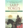 Sarp Yokuş