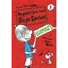 Pimpirikli Lau’ nun Olaylı Günleri: Sürpriz
