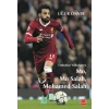 Mo Mo Salah Mohamed Salah