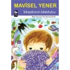 Masalcının Mektubu