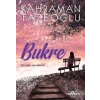 Bukre