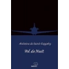 Vol de Nuit