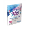 TYT Matematik Mutlak Başarı Soru Bankası