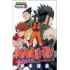 Naruto 37. Cilt
