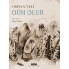 Gün Olur