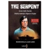 The Serpent