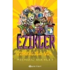 Zorbalığa Son - Ezikler 5
