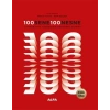 100 Sene 100 Nesne