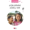 Gözlerinde Güneş Var