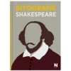 Biyografik Shakespeare