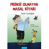 Prensi Olmayan Masal Kitabı