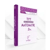 TYT Matematik 2. Kitap