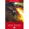 Son Dilek - The Witcher Serisi 1