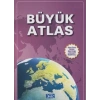 Büyük Atlas