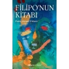 Filipo’nun Kitabı