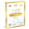 TYT Tarih Soru Bankası
