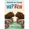 Hep Ben