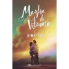 Morfin ile Vitamin - 2