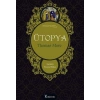 Ütopya (Bez Ciltli)
