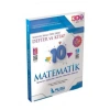 Ket 10.Sınıf Matematik Defter ve Kitabı