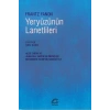 Yeryüzünün Lanetlileri