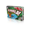 Tombala Premium