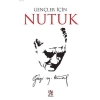 Gençler İçin Nutuk