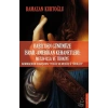 Babil’den Günümüze İsrail - Amerikan Kehanetleri: Mesih - USA ve Türkiye