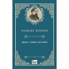 GREAT EXPECTATIONS PAPER BOOKS