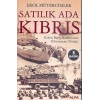 Satılık Ada Kıbrıs