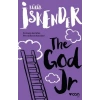 The God Jr