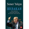 Erbakan