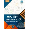 Aktif Matematik 0 dan Başlayanlara