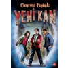 Canavar Peşinde - Yeni Kan 1