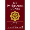 Bir İmtihandır Dünya