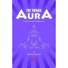 The Human Aura