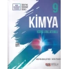 9.Sınıf Kimya Konu Anlatımı