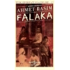 Falaka (Günümüz Türkçesiyle)