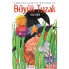 Küçük Cadı Şeroks 2.Kitap: Büyük Tuzak