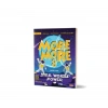 8.Sınıf More and More Star Words Power