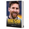 Messi Hakkında Herşey