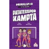 Patatesspor Kampta - Patatesspor