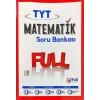 Full Matematik TYT Matematik Soru Bankası