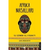 Afrika Masalları