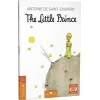 The Little Prince - Stage 4