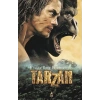 Tarzan