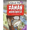 Zaman Makinesi-Eğlenceli Bilgi 46