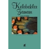 Kelebekler Zamanı