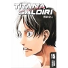 Titana Saldırı-15