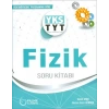 TYT Fizik Soru Kitabı